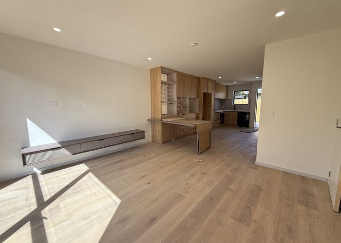  at 3/14 Stenness Avenue, Somerfield, Christchurch City, Canterbury