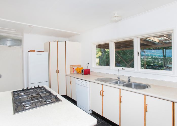  at 14 Adams Road, Whataupoko, Gisborne