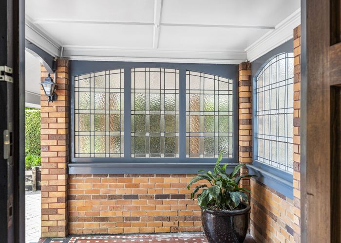  at 69 Shore Road, Remuera, Auckland City, Auckland