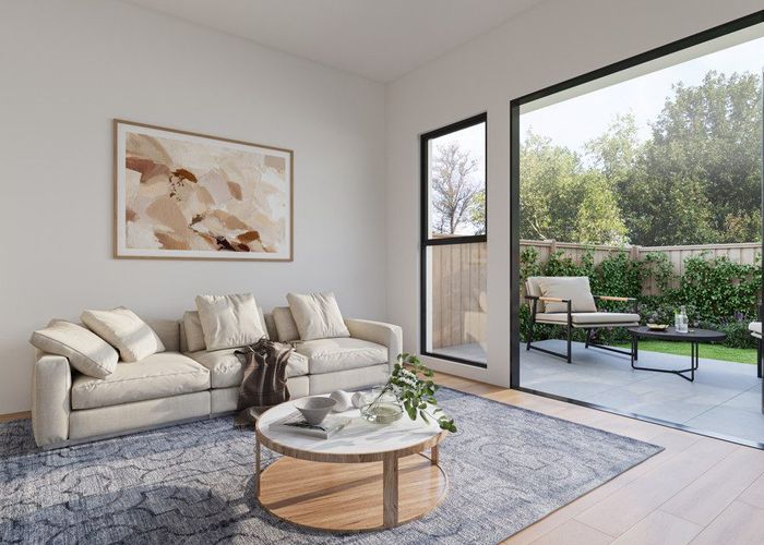  at 3-7/447 Kamo Road, Kamo, Whangarei, Northland