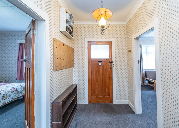  at 66 Alma Road, Gonville, Whanganui