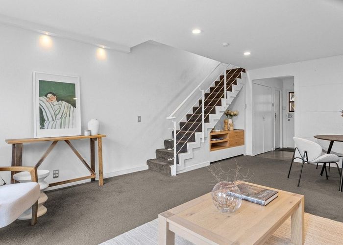  at 5/45 Chester Street West, City Centre, Christchurch City, Canterbury