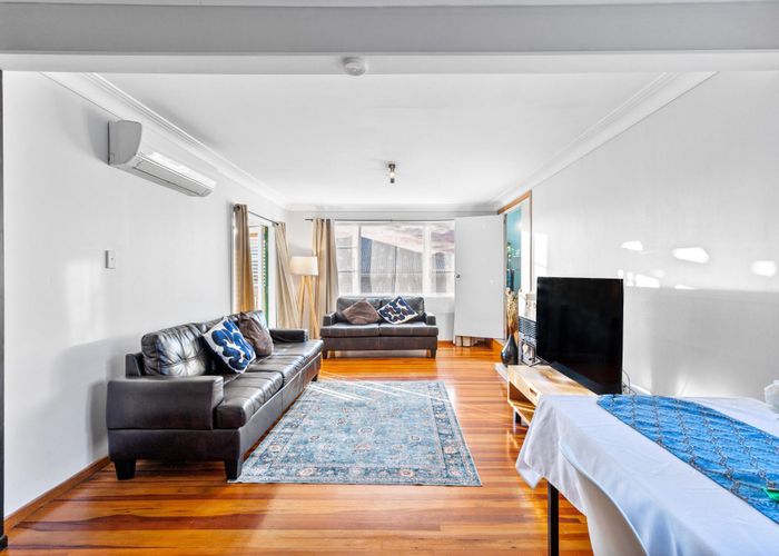  at 22 Trinidad Street, Blockhouse Bay, Auckland City, Auckland