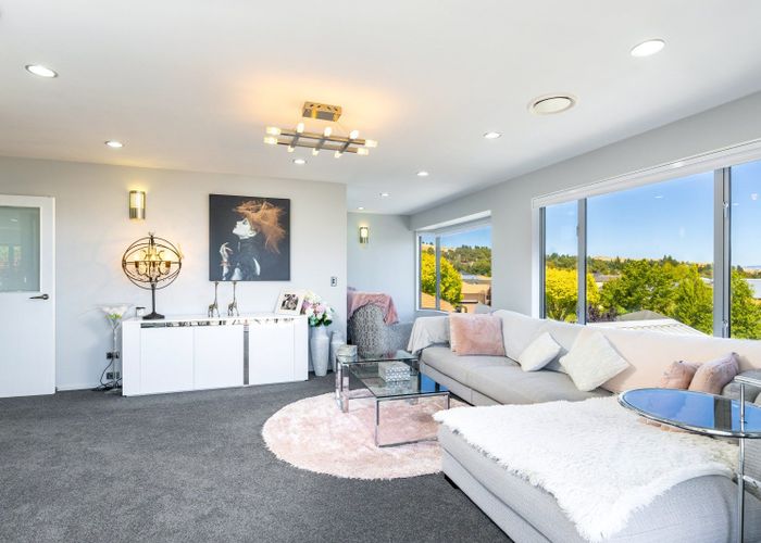  at 19 Elmwood Avenue, Witherlea, Blenheim