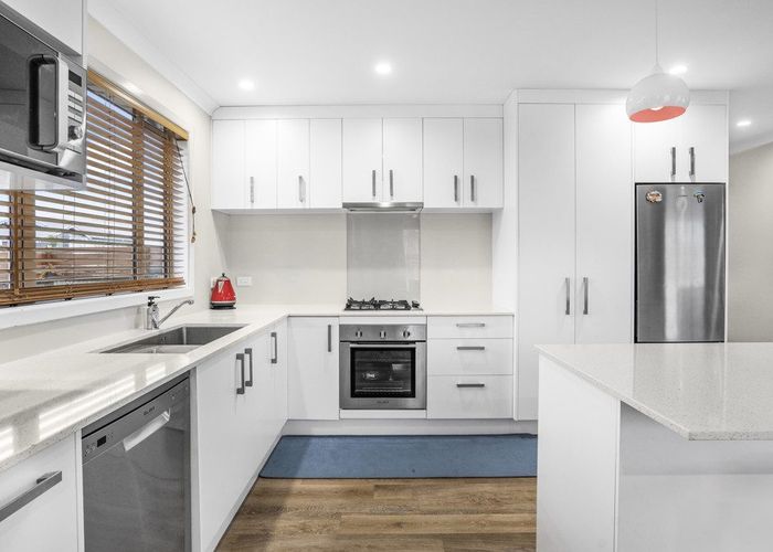  at 13 Merton Street, Trentham, Upper Hutt