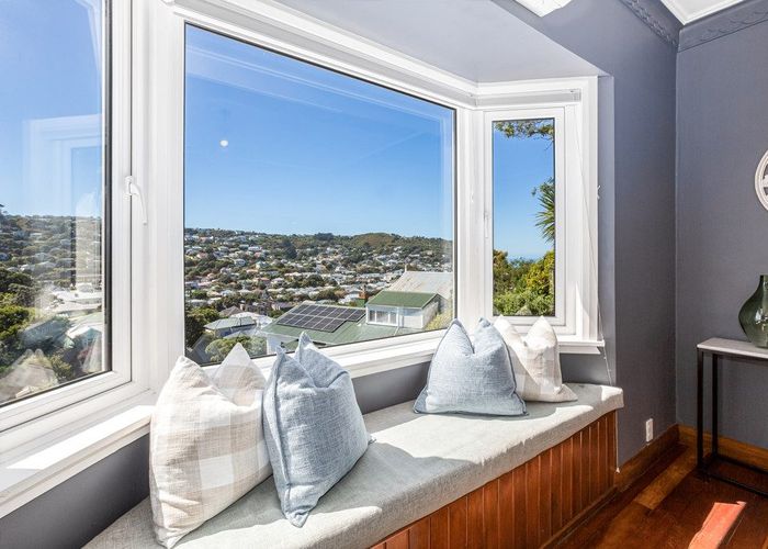  at 112 Eden Street, Island Bay, Wellington, Wellington