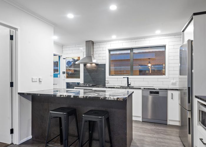  at 14 Korora Street, Bromley, Christchurch