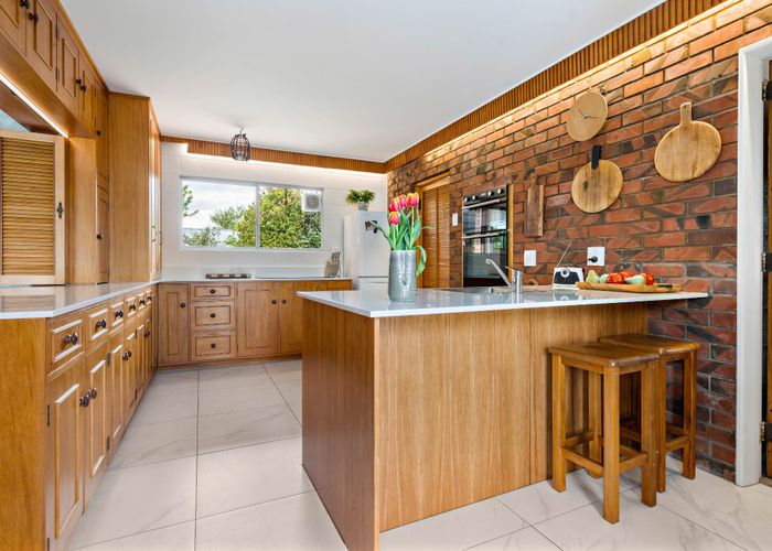  at 38 Edith Street, Masterton