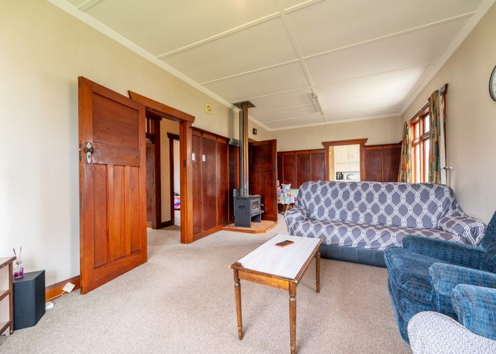  at 16 Teviot Street, Oamaru North, Oamaru