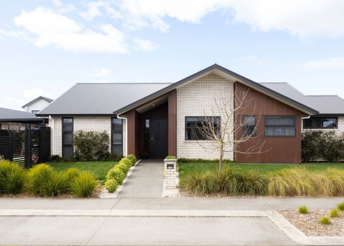  at 65 Trewern Avenue, Chartwell, Hamilton