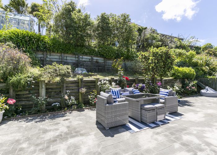  at 29 Burbank Crescent, Churton Park, Wellington
