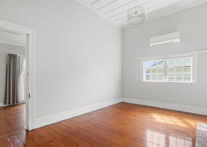  at 32 Haslett Street, Eden Terrace, Auckland City, Auckland