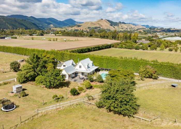  at 553 Main Road Hope, Hope, Tasman, Nelson / Tasman