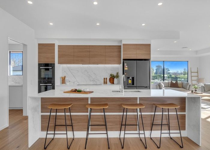  at 48 Mapleham Drive, Pegasus, Waimakariri, Canterbury