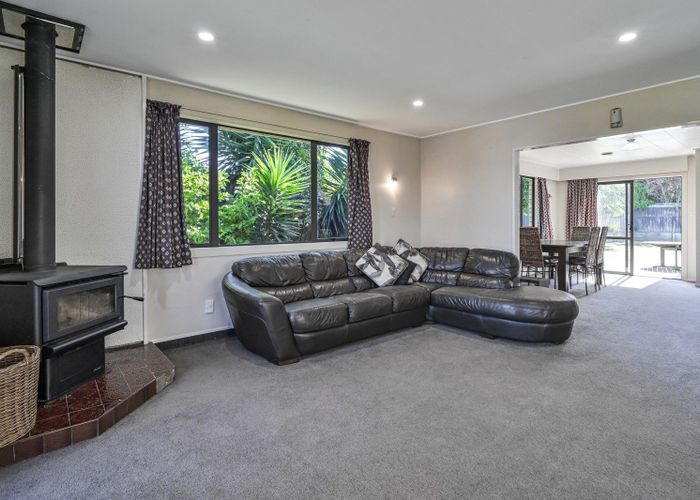  at 709 Omahu Road, Frimley, Hastings