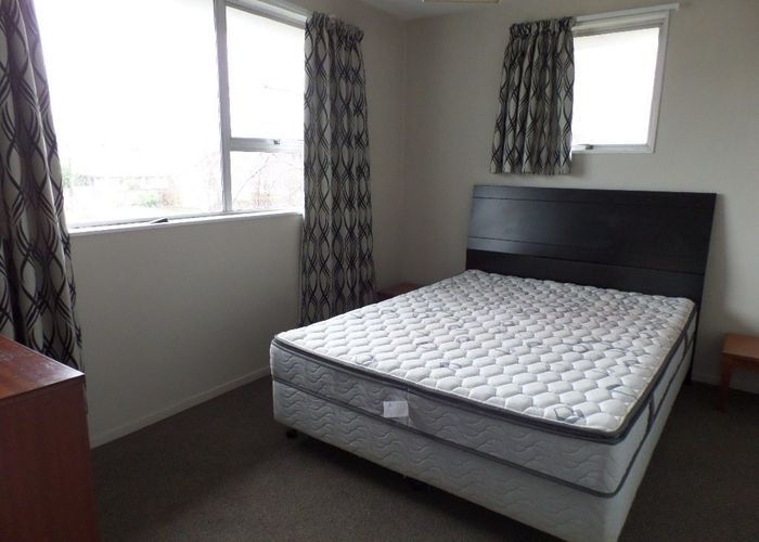  at 4/22 Haast Street, Richmond, Christchurch City, Canterbury