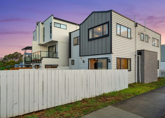  at 2 Ketu Court, Albany, North Shore City, Auckland