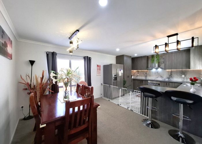  at 36 Saralee Drive, Manurewa, Manukau City, Auckland