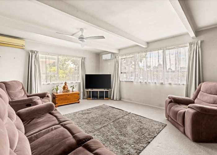  at 34 Konini Crescent, Pirimai, Napier, Hawke's Bay