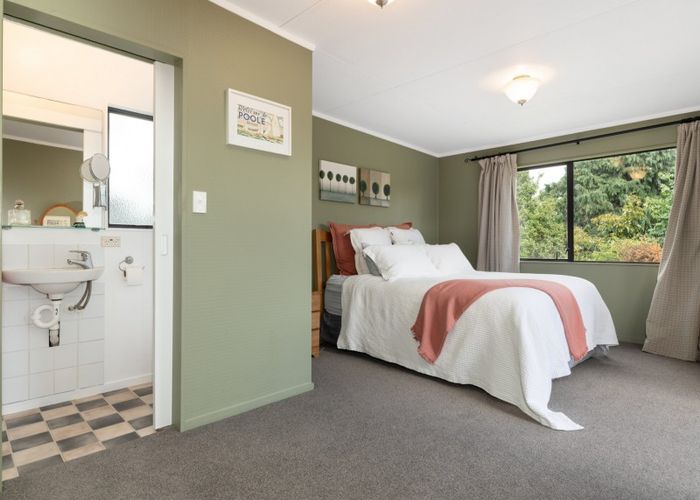  at 33B Ohauiti Road, Hairini, Tauranga
