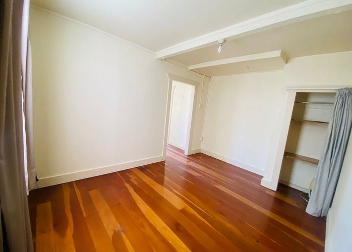  at 2/35 Brown Street, Ponsonby, Auckland City, Auckland