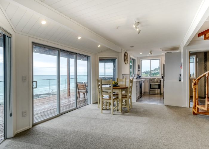  at 10A Panorama Lane, Ahipara, Far North, Northland