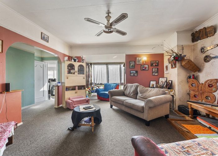  at 16 Bennett Street, Gonville, Whanganui, Manawatu / Whanganui