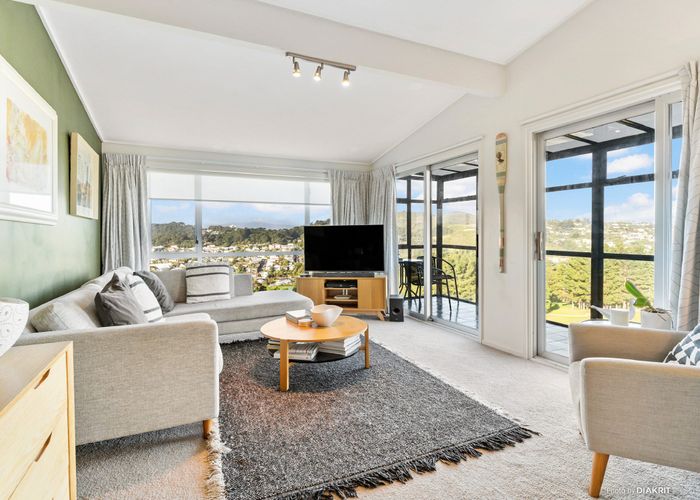  at 19 Breton Grove, Kingston, Wellington, Wellington
