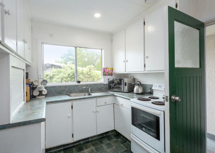  at 1/17A Keir Crescent, Masterton, Masterton, Wellington