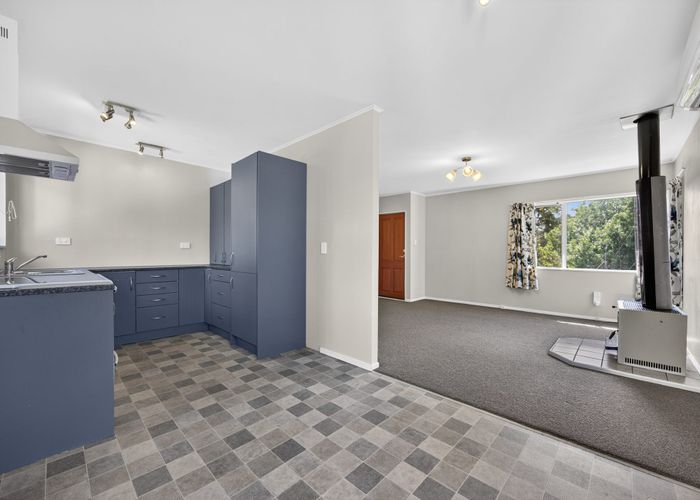  at 2/34A Helena Street, Massey, Waitakere City, Auckland