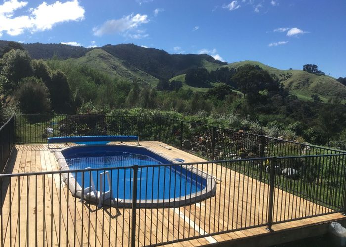  at 185 Bucks Road, Featherston