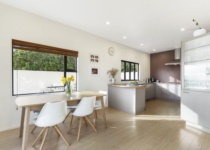  at 138 Townsend Road, Miramar, Wellington, Wellington