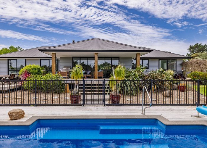  at 409 Puketotara Road, Kerikeri, Far North, Northland