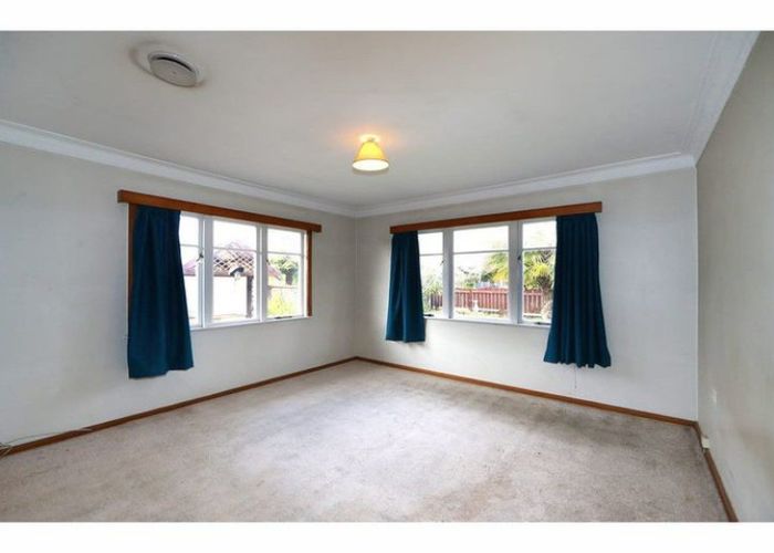  at 16 Evenden Road, Tomoana, Hastings