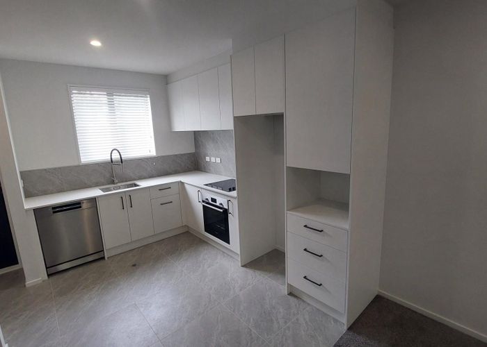  at 4/7 Sherborne Street, St. Albans, Christchurch City, Canterbury