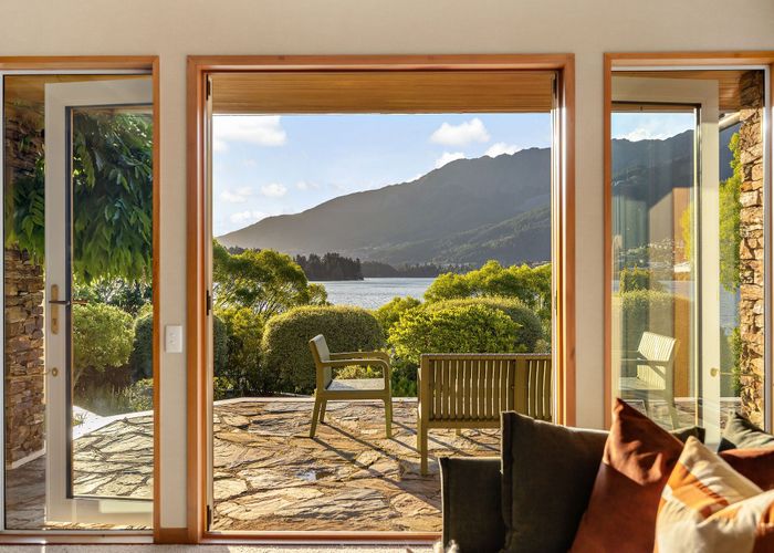  at 45 Bay View Road, Kelvin Heights, Queenstown-Lakes, Otago