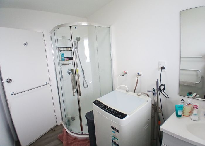  at 25A Kanpur Road, Broadmeadows, Wellington, Wellington