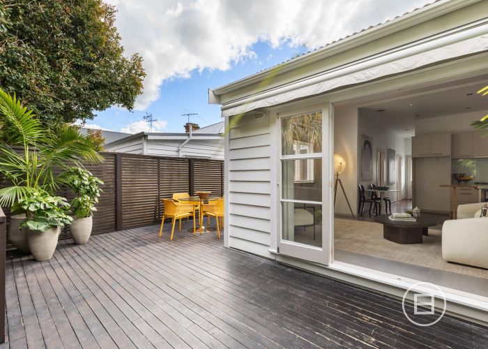  at 72 Lincoln Street, Ponsonby, Auckland City, Auckland