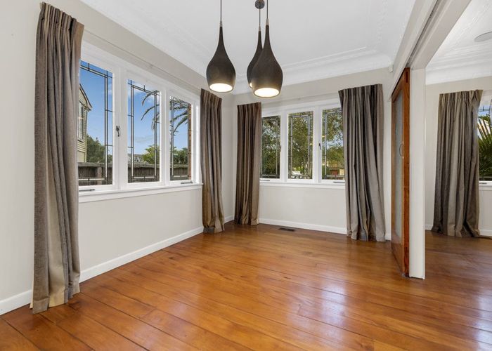  at 1/16 Kerswill Place, Pakuranga, Manukau City, Auckland