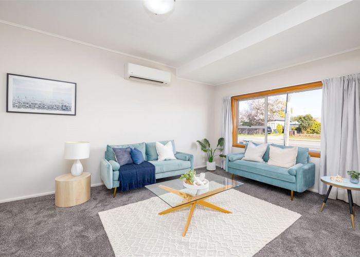  at 47 Seymour Street, Hornby, Christchurch