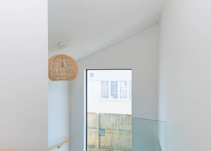  at 40B Wimbledon Crescent, Glen Innes, Auckland