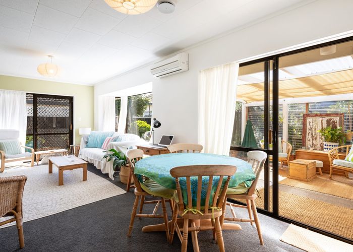  at 11B Aldinga Avenue, Stoke, Nelson