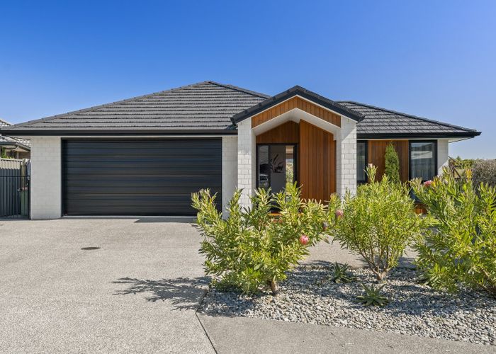  at 18 Traverse Lane, Omokoroa, Western Bay Of Plenty, Bay Of Plenty