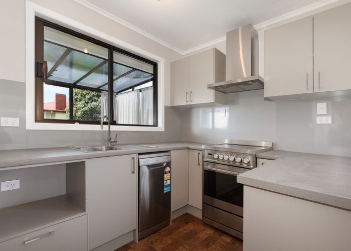  at 85 Pooles Road, Greerton, Tauranga