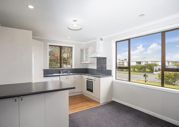  at 80 Cargill Street, Waikiwi, Invercargill, Southland