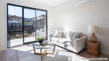  at 27C Henry Tayler Rise, Wainui, Wainui