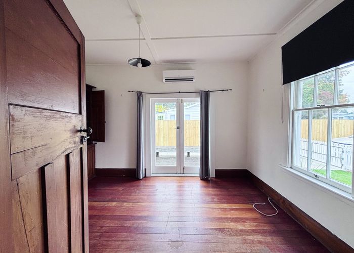  at 5 Moa Crescent, Frankton, Hamilton, Waikato
