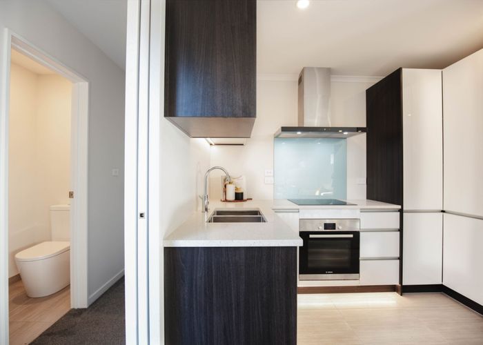  at 3/44 Brockworth Place, Riccarton, Christchurch City, Canterbury