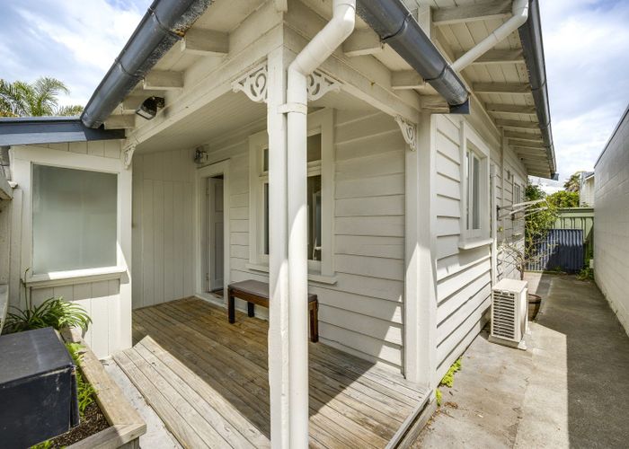  at 1 Raglan Street, Ahuriri, Napier, Hawke's Bay