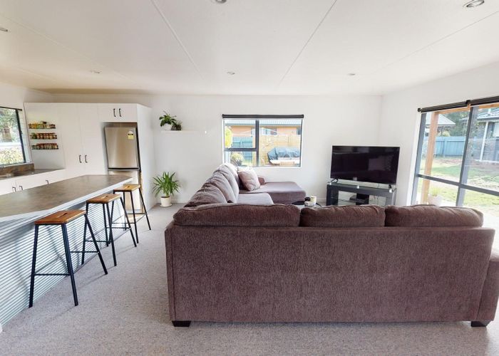  at 175 Salisbury Street, Ashhurst, Ashhurst